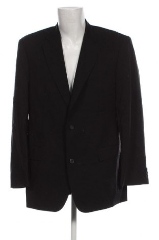 Ανδρικό σακάκι Joop!, Μέγεθος XL, Χρώμα Μαύρο, Τιμή 111,83 €