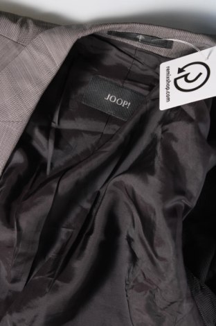 Herren Sakko Joop!, Größe M, Farbe Blau, Preis € 157,27