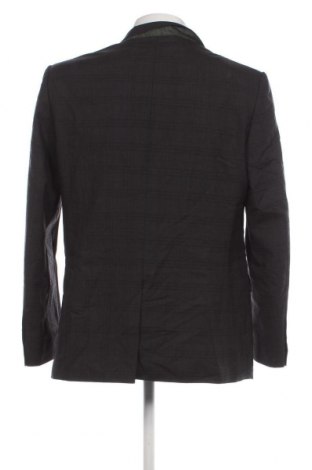 Herren Sakko Lawrence Grey, Größe XL, Farbe Grau, Preis € 14,94