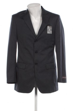 Ανδρικό σακάκι Marks & Spencer, Μέγεθος S, Χρώμα Μπλέ, Τιμή 55,86 €