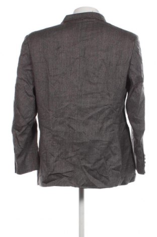 Ανδρικό σακάκι Marks & Spencer, Μέγεθος XXL, Χρώμα Γκρί, Τιμή 16,49 €
