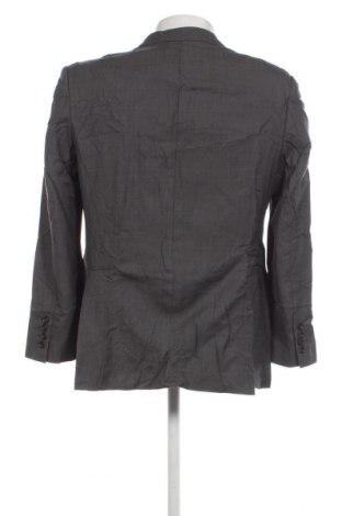 Ανδρικό σακάκι Marks & Spencer, Μέγεθος XL, Χρώμα Γκρί, Τιμή 5,75 €