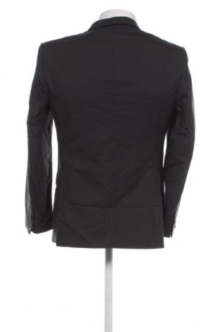 Pánske sako  Massimo Dutti, Veľkosť M, Farba Sivá, Cena  28,83 €