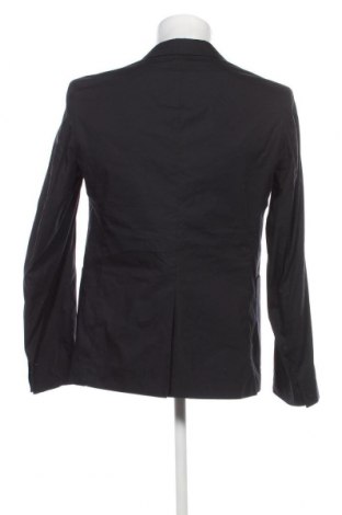 Pánske sako  New Look, Veľkosť L, Farba Čierna, Cena  25,42 €