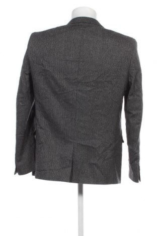 Herren Sakko Next, Größe S, Farbe Grau, Preis 16,70 €