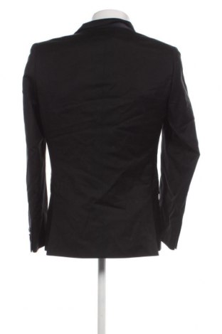 Ανδρικό σακάκι PS by Paul Smith, Μέγεθος L, Χρώμα Μαύρο, Τιμή 45,62 €