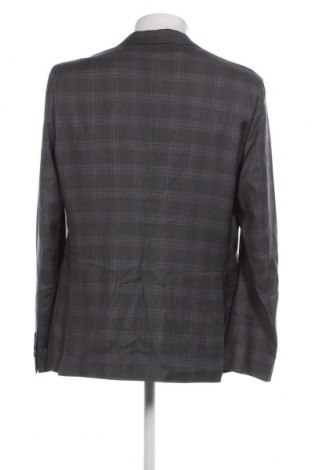 Herren Sakko Paul Smith, Größe XL, Farbe Grau, Preis 129,59 €