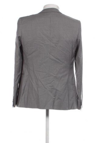 Herren Sakko Paul Smith, Größe M, Farbe Grau, Preis € 64,99