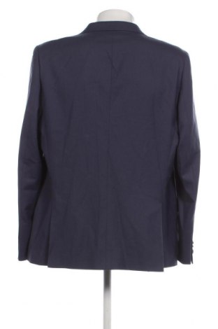 Ανδρικό σακάκι Paul Smith, Μέγεθος XL, Χρώμα Μπλέ, Τιμή 107,99 €