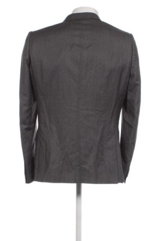 Herren Sakko Paul Smith, Größe L, Farbe Grau, Preis 215,98 €