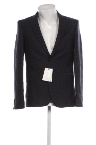 Ανδρικό σακάκι Paul Smith, Μέγεθος M, Χρώμα Μαύρο, Τιμή 97,19 €