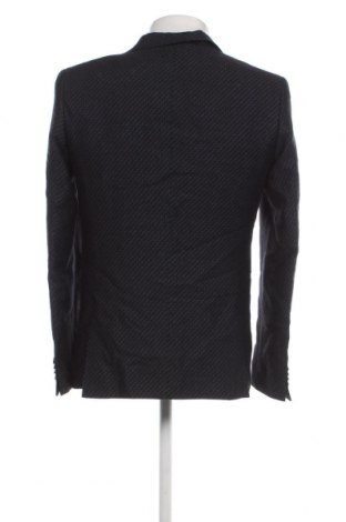 Ανδρικό σακάκι Paul Smith, Μέγεθος M, Χρώμα Μαύρο, Τιμή 86,39 €