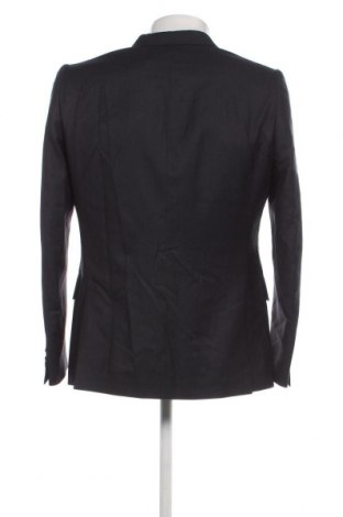 Herren Sakko Paul Smith, Größe L, Farbe Blau, Preis € 107,99