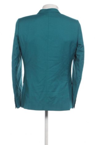 Herren Sakko Paul Smith, Größe M, Farbe Blau, Preis € 107,99