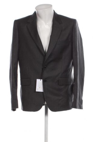 Ανδρικό σακάκι Paul Smith, Μέγεθος XL, Χρώμα Γκρί, Τιμή 118,79 €