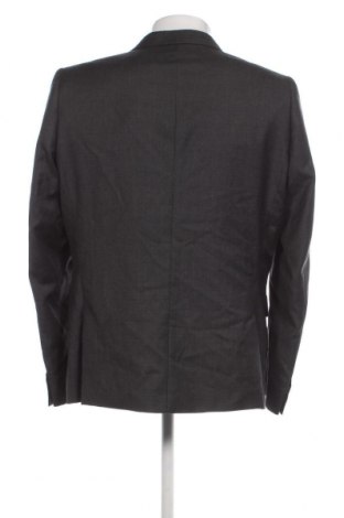 Herren Sakko Paul Smith, Größe XL, Farbe Grau, Preis € 107,99