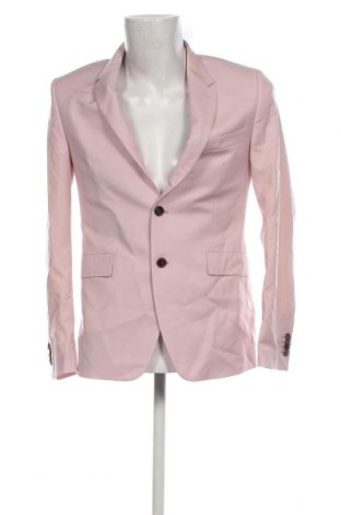 Ανδρικό σακάκι Paul Smith, Μέγεθος M, Χρώμα Ρόζ , Τιμή 129,59 €