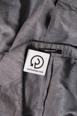 Ανδρικό σακάκι Pierre Cardin, Μέγεθος XL, Χρώμα Γκρί, Τιμή 58,05 €