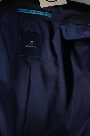 Pánské sako  Pierre Cardin, Velikost M, Barva Modrá, Cena  751,00 Kč