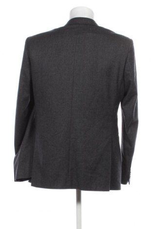 Ανδρικό σακάκι Roy Robson, Μέγεθος XL, Χρώμα Γκρί, Τιμή 10,49 €