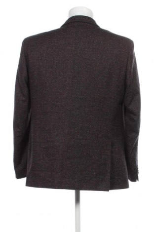 Ανδρικό σακάκι Roy Robson, Μέγεθος XL, Χρώμα Πολύχρωμο, Τιμή 10,49 €