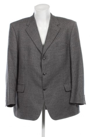 Ανδρικό σακάκι Roy Robson, Μέγεθος XL, Χρώμα Γκρί, Τιμή 41,94 €