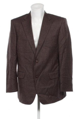 Ανδρικό σακάκι Roy Robson, Μέγεθος XL, Χρώμα Πολύχρωμο, Τιμή 41,94 €