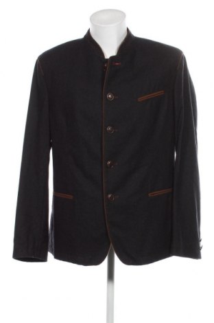 Ανδρικό σακάκι Schneiders, Μέγεθος XL, Χρώμα Γκρί, Τιμή 56,47 €