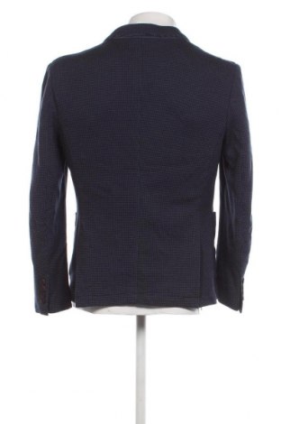 Herren Sakko Selected Homme, Größe M, Farbe Blau, Preis 11,77 €