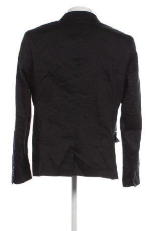 Pánske sako  Smog, Veľkosť XL, Farba Čierna, Cena  4,99 €