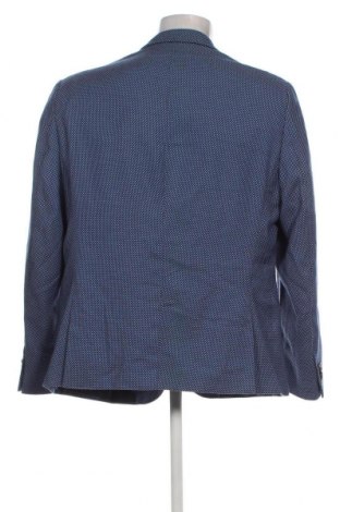 Herren Sakko State Of Art, Größe XXL, Farbe Blau, Preis € 78,63