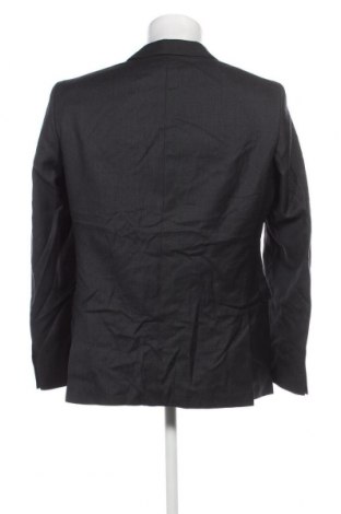 Ανδρικό σακάκι Strellson, Μέγεθος L, Χρώμα Πολύχρωμο, Τιμή 69,90 €