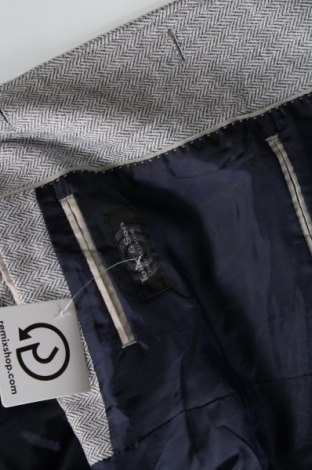 Ανδρικό σακάκι Tailor & Son, Μέγεθος XL, Χρώμα Πολύχρωμο, Τιμή 4,08 €