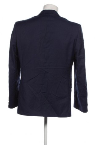 Herren Sakko Tailor & Son, Größe S, Farbe Blau, Preis € 30,62