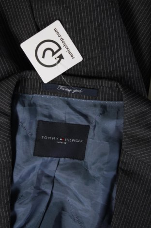 Ανδρικό σακάκι Tommy Hilfiger, Μέγεθος XL, Χρώμα Γκρί, Τιμή 26,70 €
