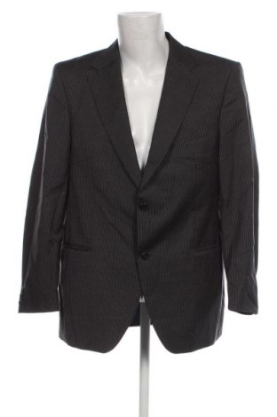 Ανδρικό σακάκι Tommy Hilfiger, Μέγεθος XL, Χρώμα Γκρί, Τιμή 61,61 €