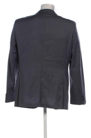 Ανδρικό σακάκι Tommy Hilfiger, Μέγεθος L, Χρώμα Μπλέ, Τιμή 15,40 €