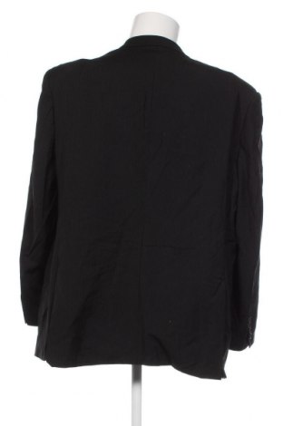 Herren Sakko Westbury, Größe XXL, Farbe Schwarz, Preis 6,26 €