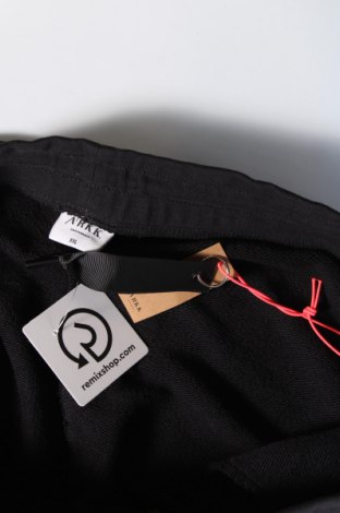 Ανδρικό αθλητικό παντελόνι ARKK, Μέγεθος XXL, Χρώμα Μαύρο, Τιμή 30,16 €