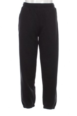 Ανδρικό αθλητικό παντελόνι ARKK, Μέγεθος XXL, Χρώμα Μαύρο, Τιμή 48,25 €