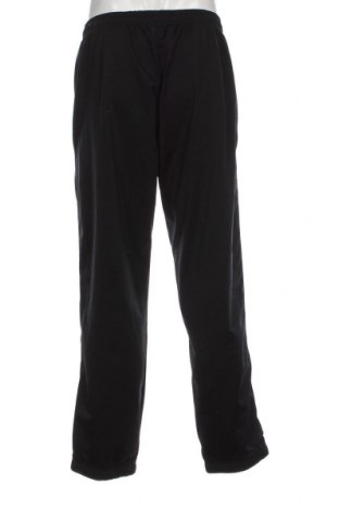 Pantaloni trening de bărbați Adidas, Mărime L, Culoare Negru, Preț 290,62 Lei