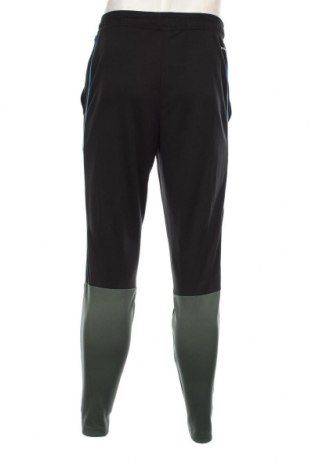 Pánske tepláky Adidas, Veľkosť M, Farba Čierna, Cena  23,25 €