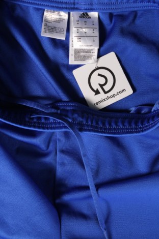 Pánske tepláky Adidas, Veľkosť M, Farba Modrá, Cena  23,25 €