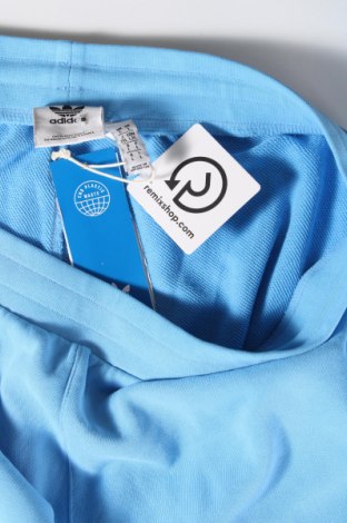 Herren Sporthose Adidas Originals, Größe L, Farbe Blau, Preis € 47,94