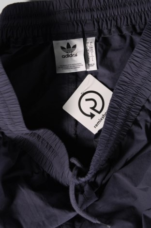 Herren Sporthose Adidas Originals, Größe L, Farbe Blau, Preis € 27,10