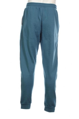 Herren Sporthose Bench, Größe L, Farbe Blau, Preis € 31,96