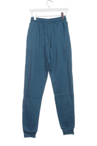 Pantaloni trening de bărbați Bench, Mărime S, Culoare Albastru, Preț 101,98 Lei