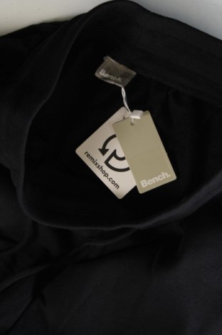 Herren Sporthose Bench, Größe S, Farbe Schwarz, Preis € 14,38
