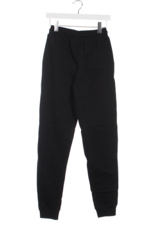 Pantaloni trening de bărbați Bench, Mărime S, Culoare Negru, Preț 91,78 Lei