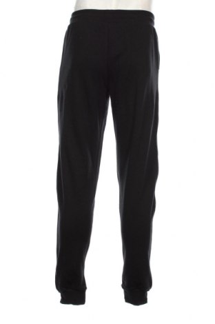 Herren Sporthose Bench, Größe M, Farbe Schwarz, Preis € 14,38